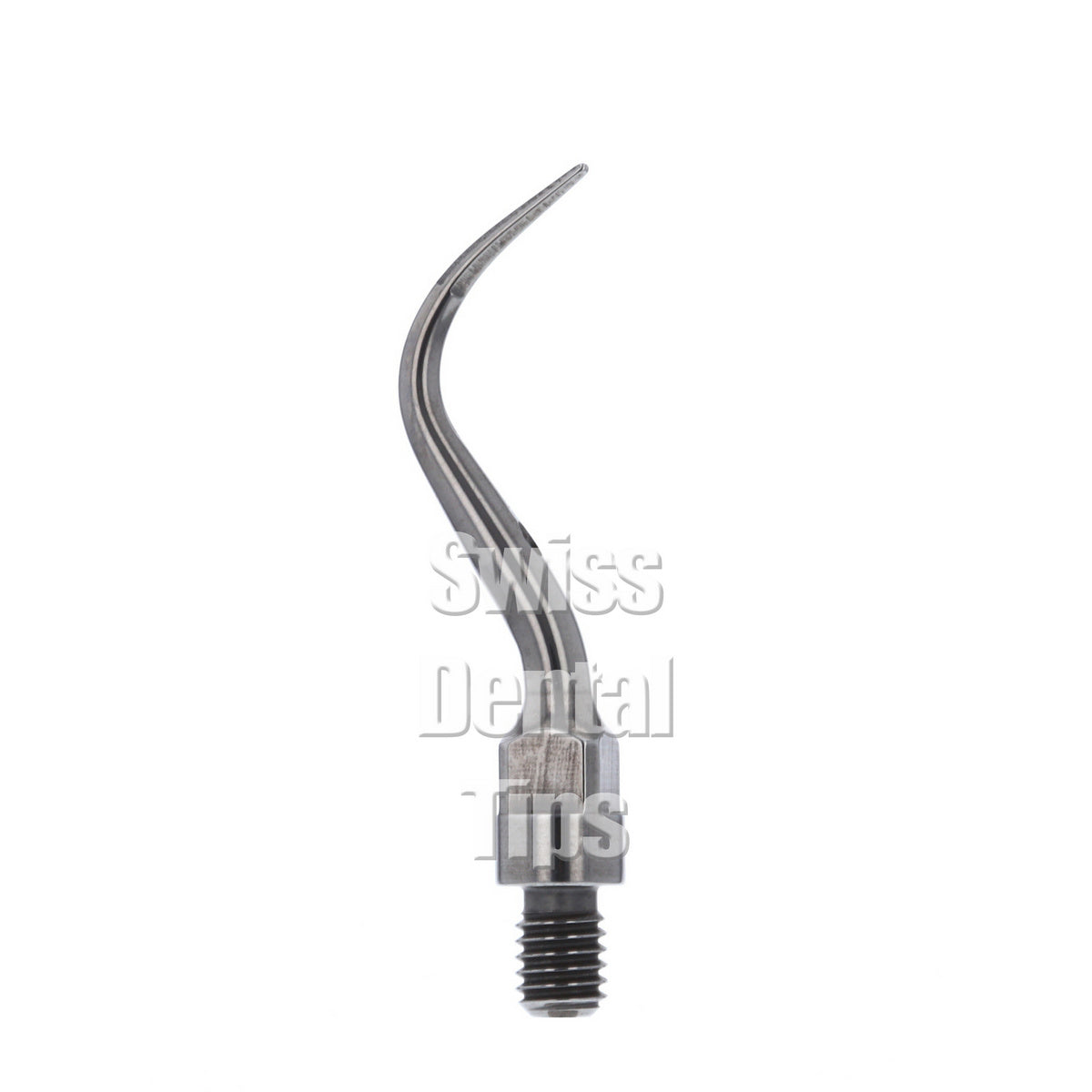 5x ZEG Spitze Tips – 3L Passend Für Sirona Siroson / Sirosonic L Scaler, Mit CE-Kennzeichnung