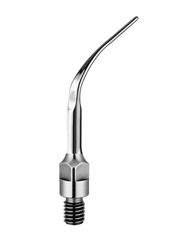 3AS (Für SIRONA)
