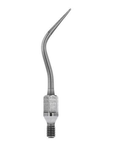 8 (Für KAVO SONICFLEX 2003)