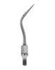 8 (Für KAVO SONICFLEX 2003)