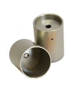 Multifunktion Schlüssel / Clé multifonctions (Für SONICFLEX)