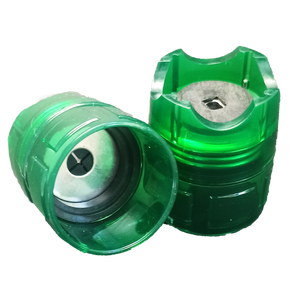 Drehmoment Schlüssel / Clé dynamométrique (Für SONICFLEX)