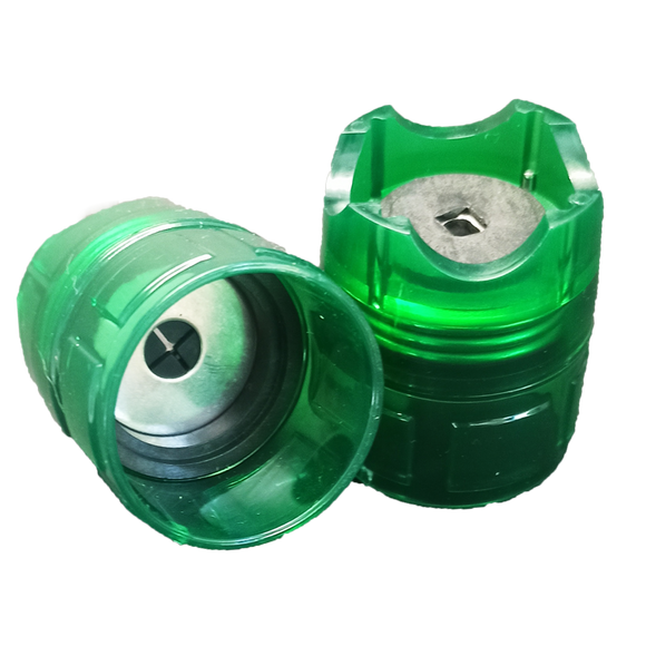 Drehmoment Schlüssel / Clé dynamométrique (Für SONICFLEX)
